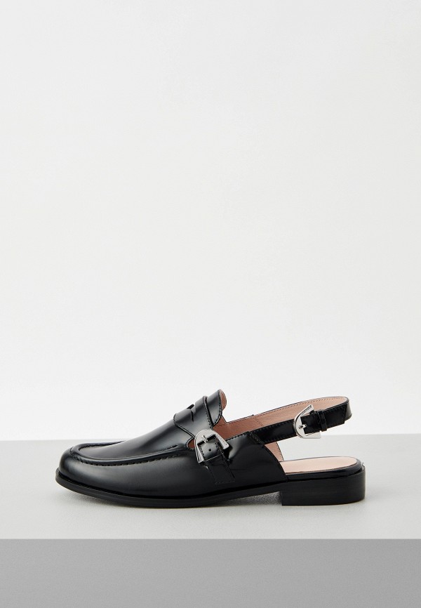 Туфли Coccinelle 28800₽