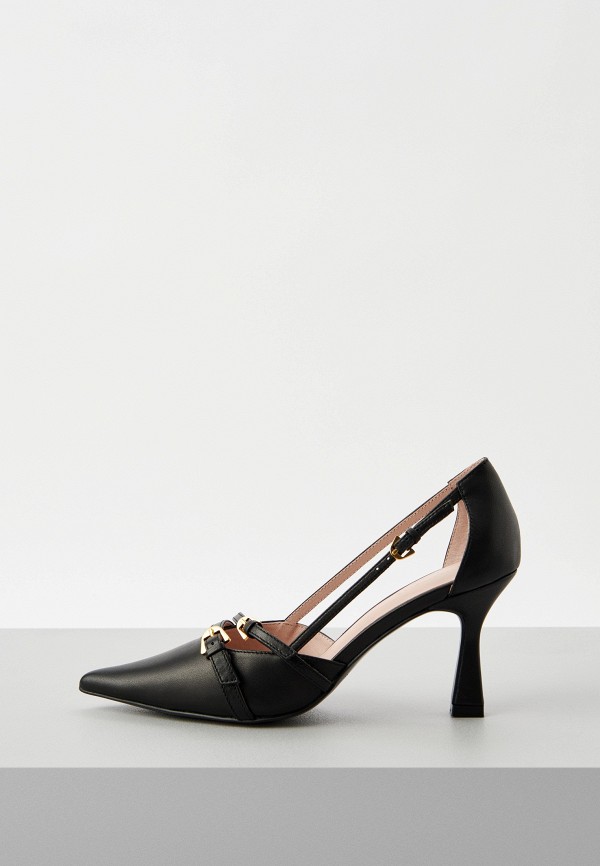 Туфли Coccinelle 25700₽