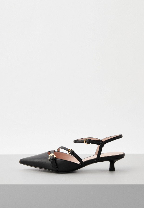 Туфли Coccinelle 25100₽