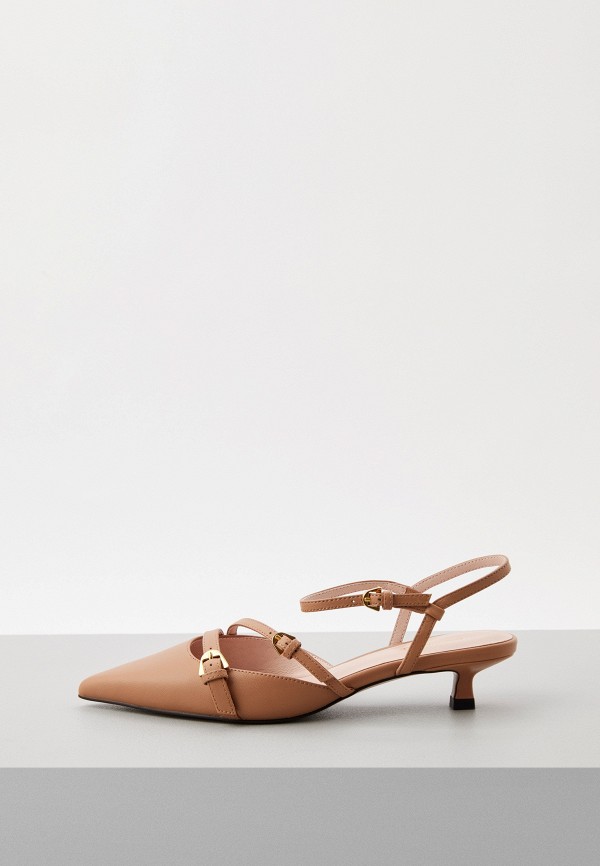 Туфли Coccinelle 25100₽