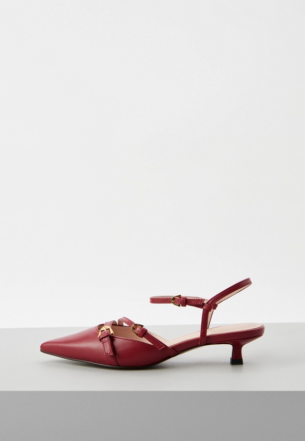 Туфли Coccinelle 25100₽