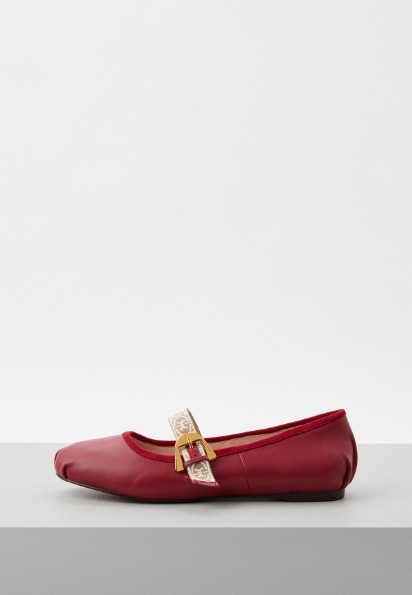 Балетки Coccinelle 25100₽