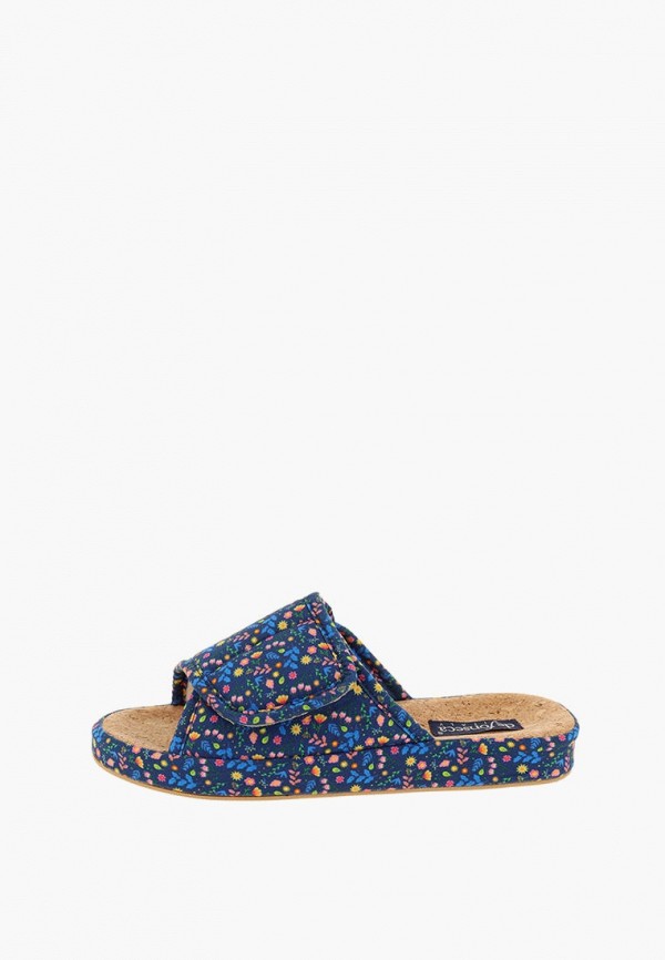 Тапочки De Fonseca 2514₽