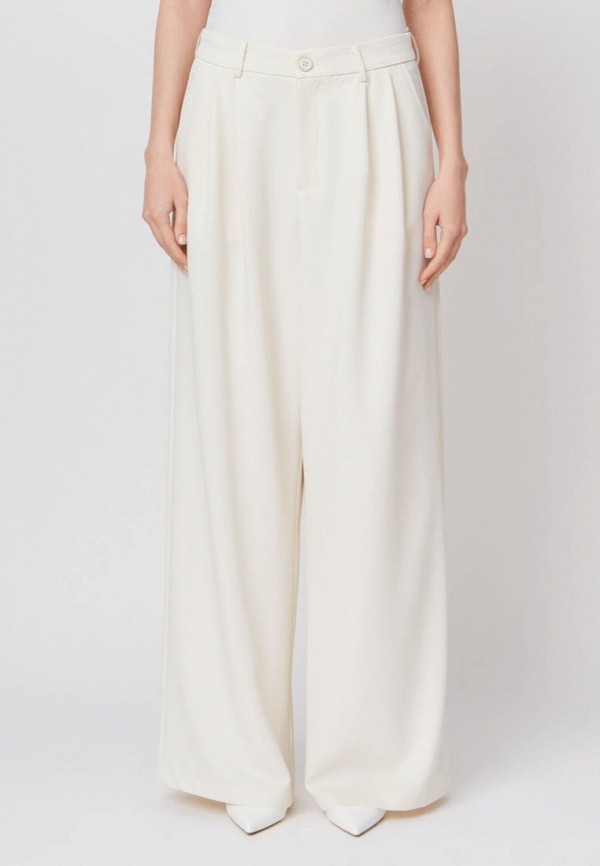 Брюки Vittoria Vicci 5890₽