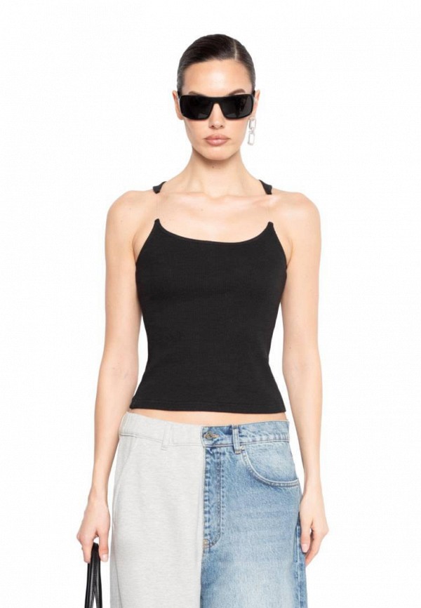 Майка You Wanna 3950₽