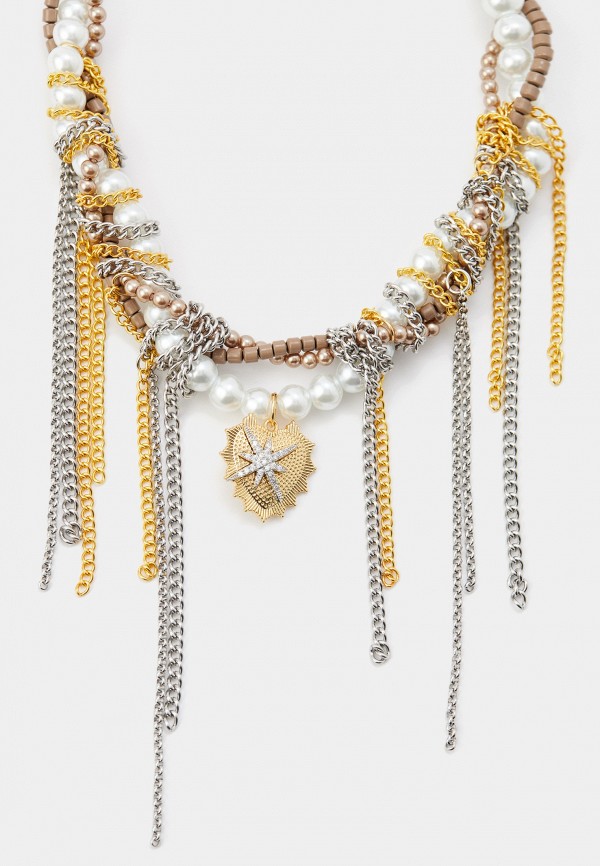 Чокер Ruxara 3330₽