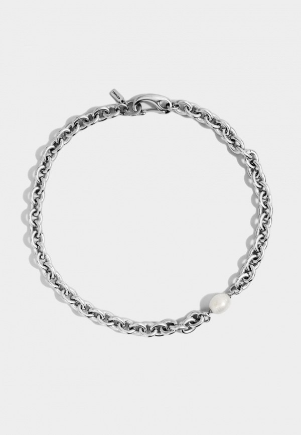 Чокер Ресурс 4410₽