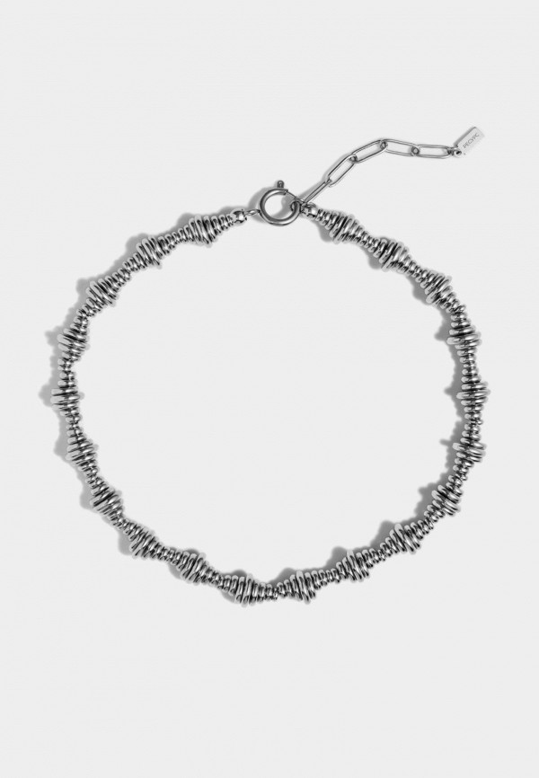 Чокер Ресурс 6750₽