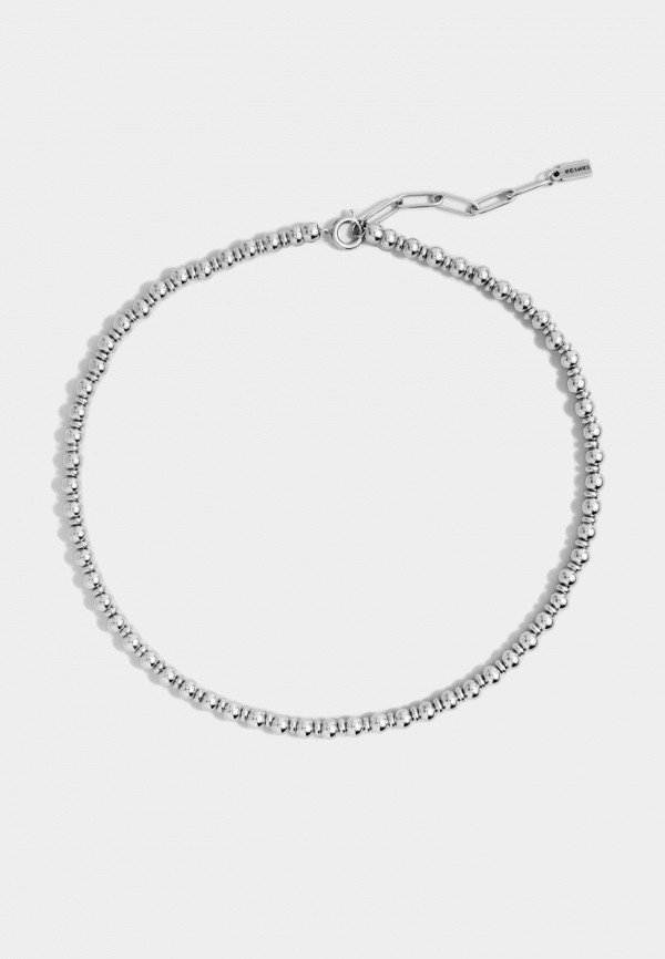 Чокер Ресурс 5490₽