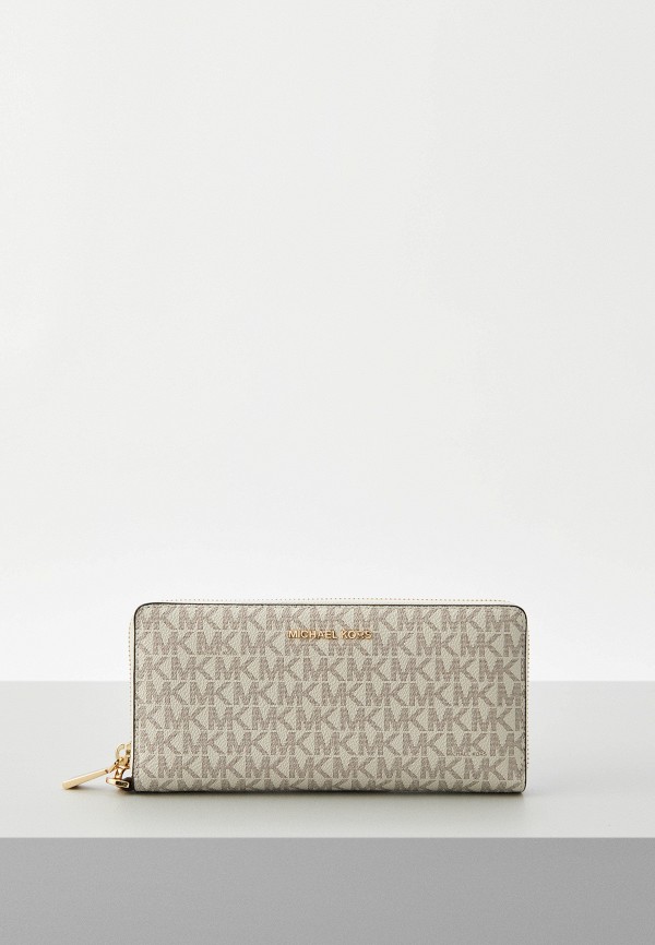 Кошелек Michael Michael Kors 21800₽