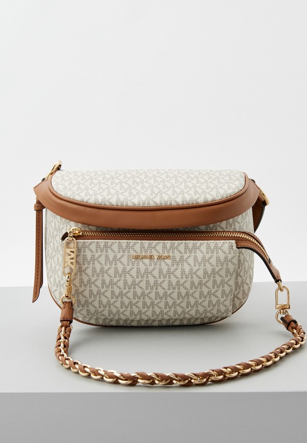 Сумка Michael Michael Kors 43300₽
