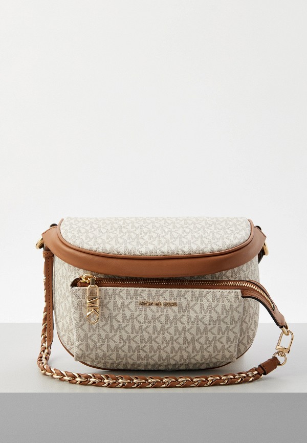 Сумка Michael Michael Kors 43300₽