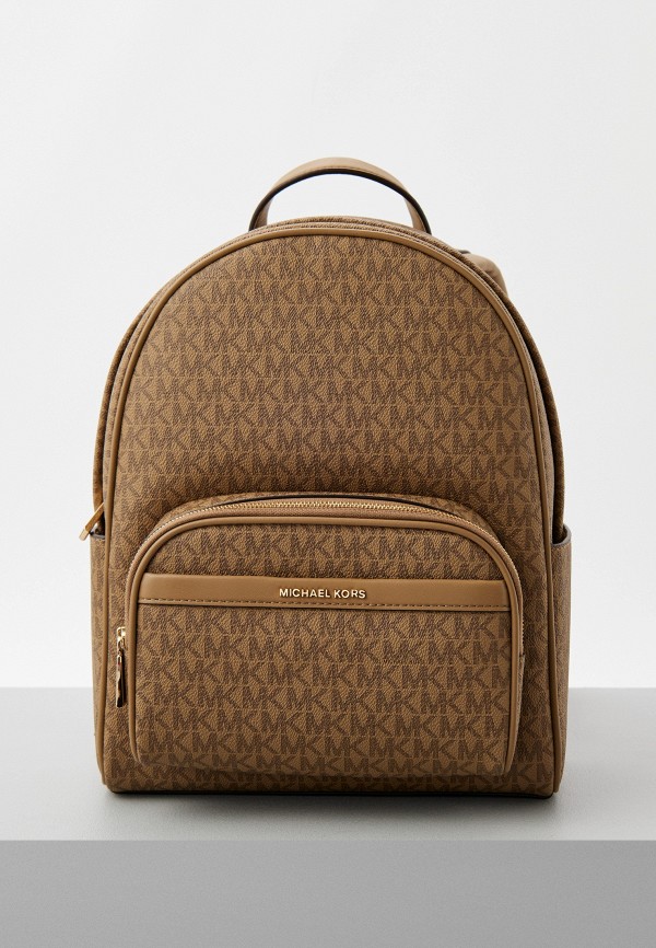 Рюкзак Michael Michael Kors 39300₽