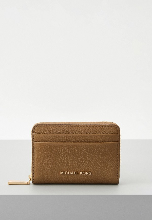 Кошелек Michael Michael Kors 12700₽