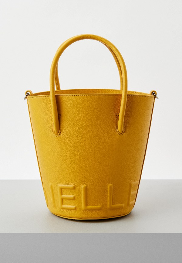 Сумка Coccinelle 39200₽