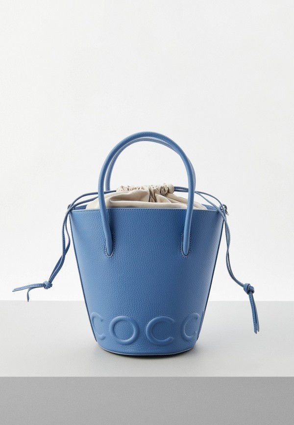 Сумка Coccinelle 39200₽