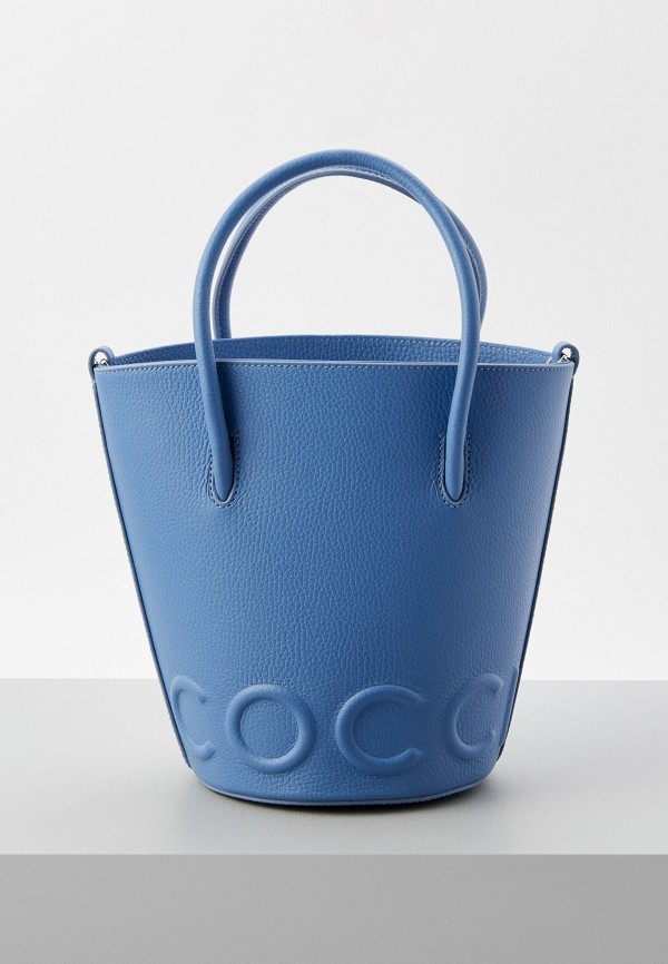 Сумка Coccinelle 39200₽