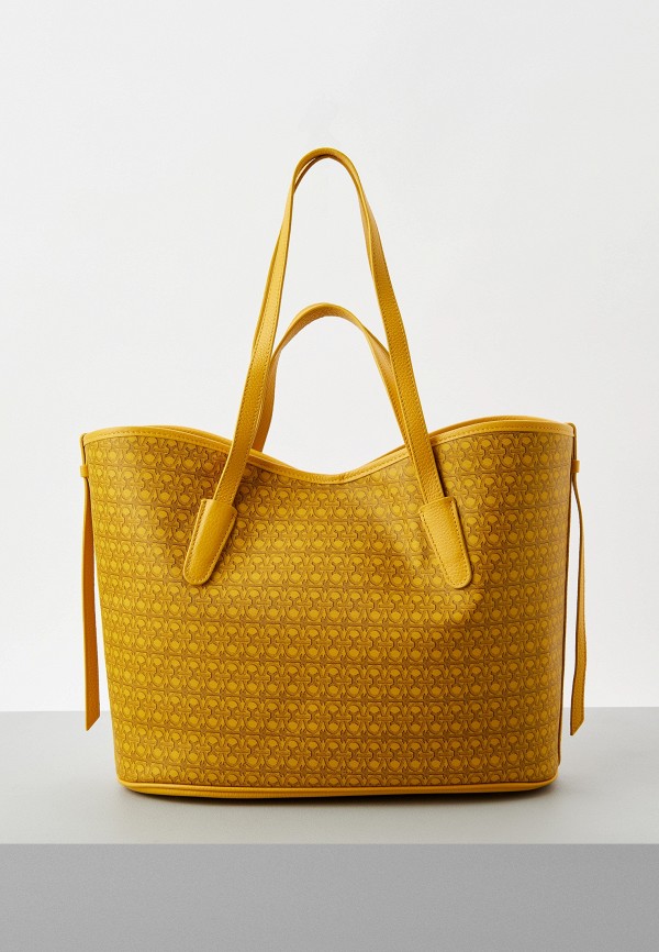 Сумка Coccinelle 37000₽