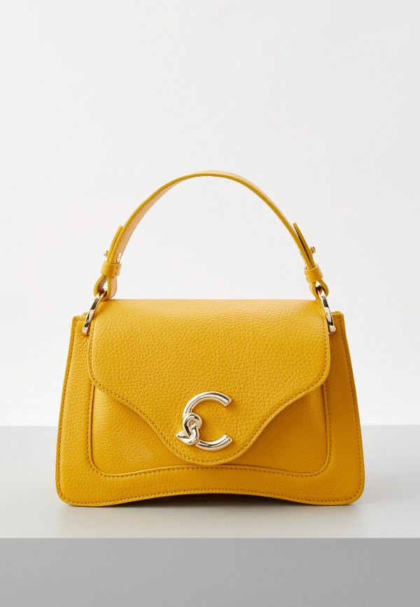 Сумка Coccinelle 39200₽