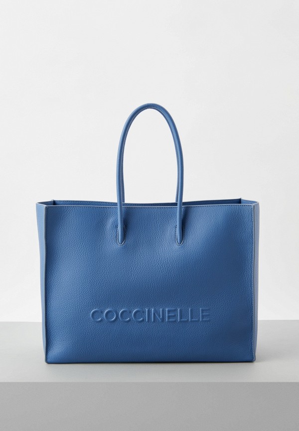 Сумка Coccinelle 43600₽