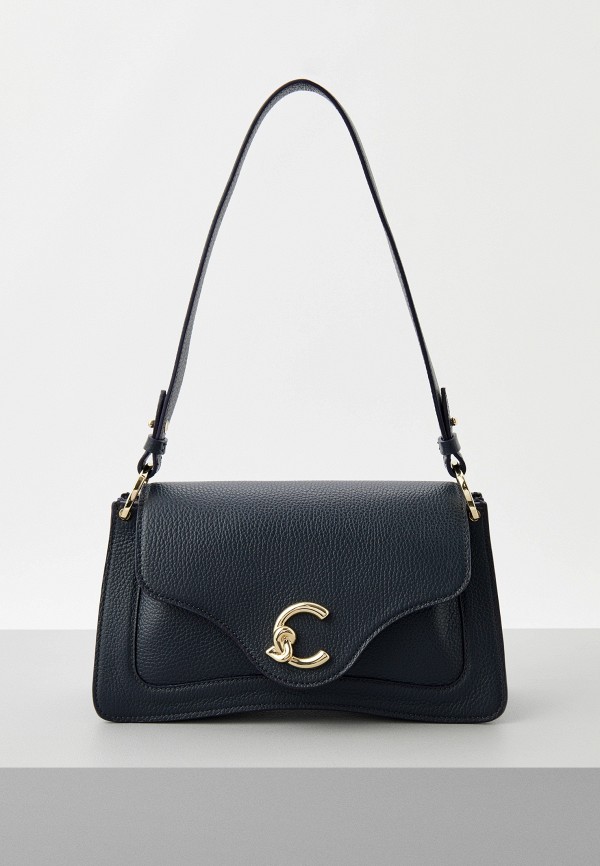 Сумка Coccinelle 43600₽