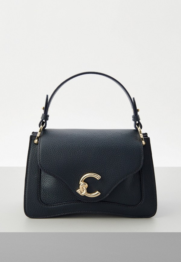 Сумка Coccinelle 39200₽