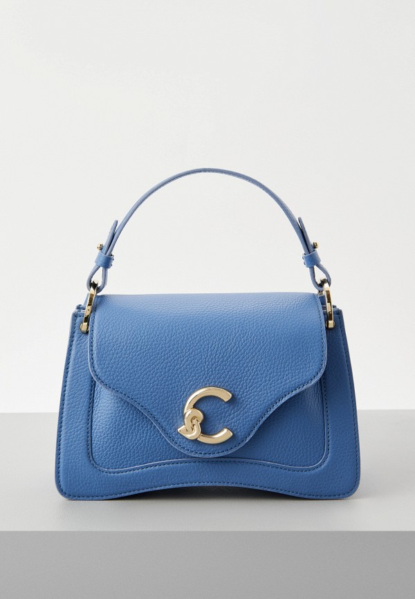 Сумка Coccinelle 39200₽