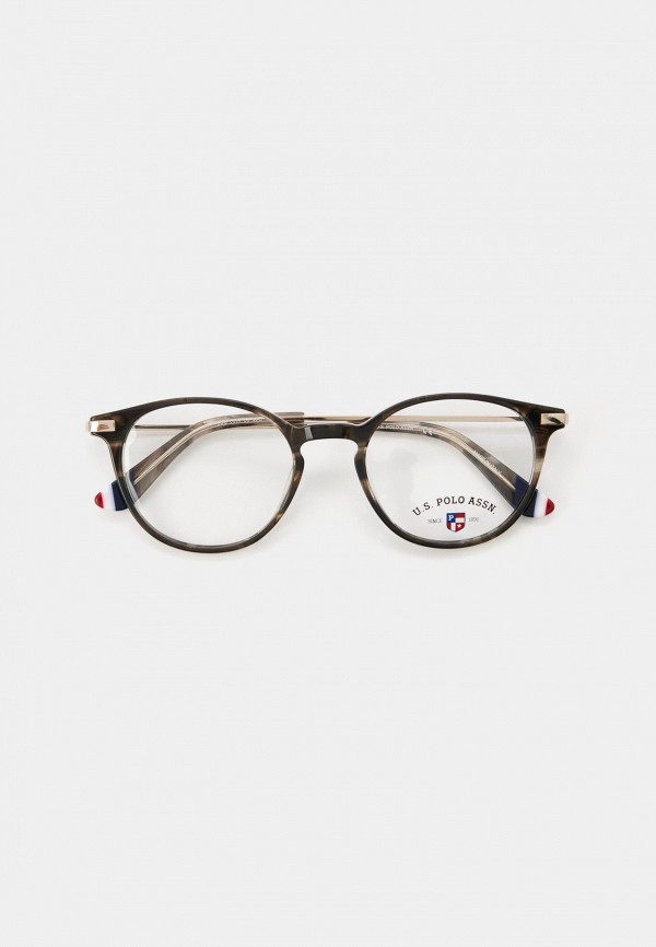 Оправа US Polo Assn 9441₽