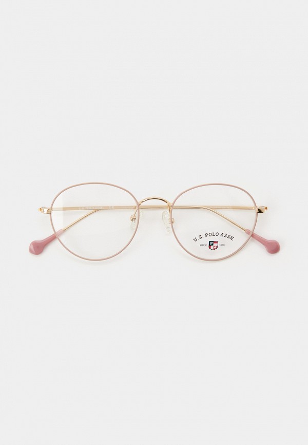 Оправа US Polo Assn 9891₽
