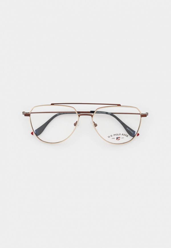 Оправа US Polo Assn 9261₽