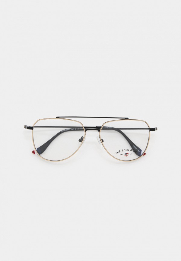 Оправа US Polo Assn 9261₽