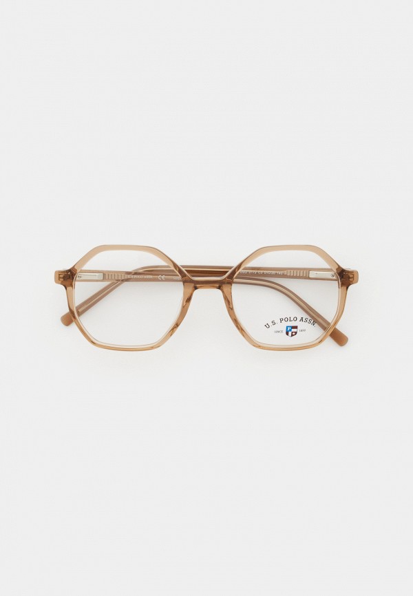 Оправа US Polo Assn 9081₽