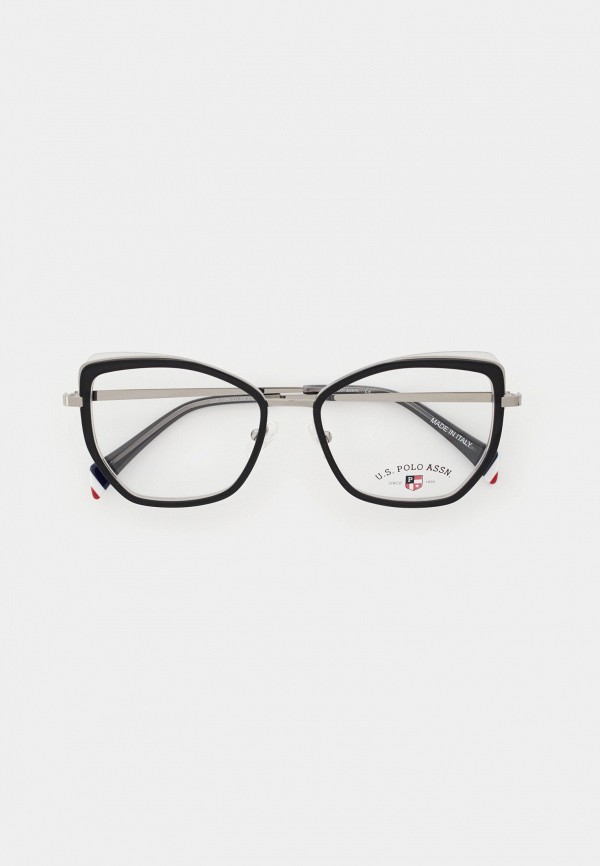 Оправа US Polo Assn 11511₽