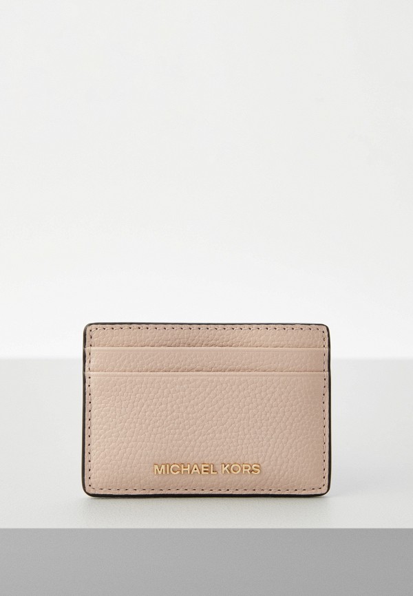 Кредитница Michael Michael Kors 6900₽