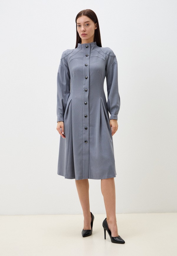 Платье MadaM T 5990₽