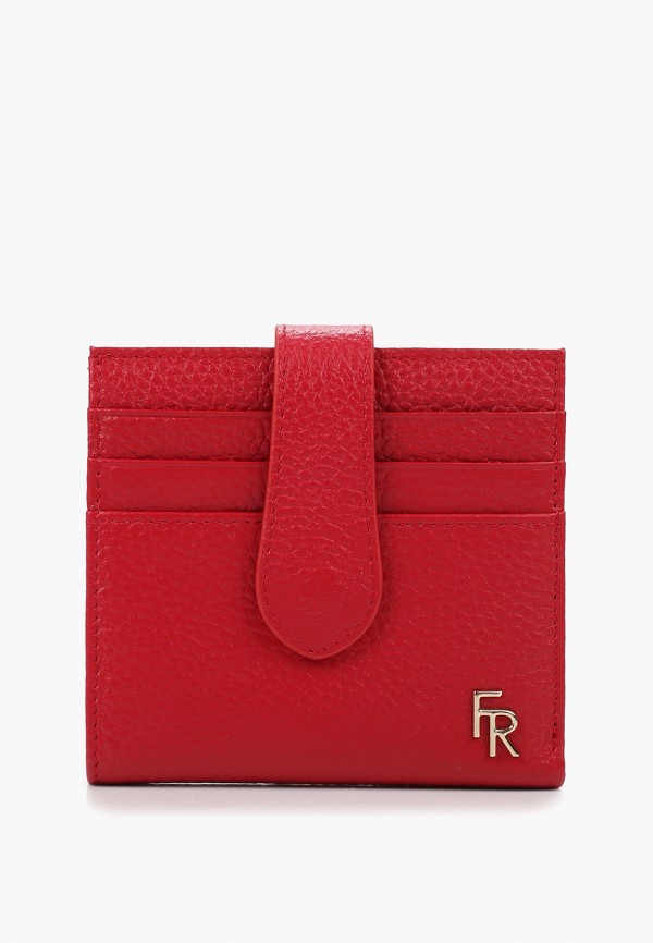 Кредитница Fabretti 5306₽