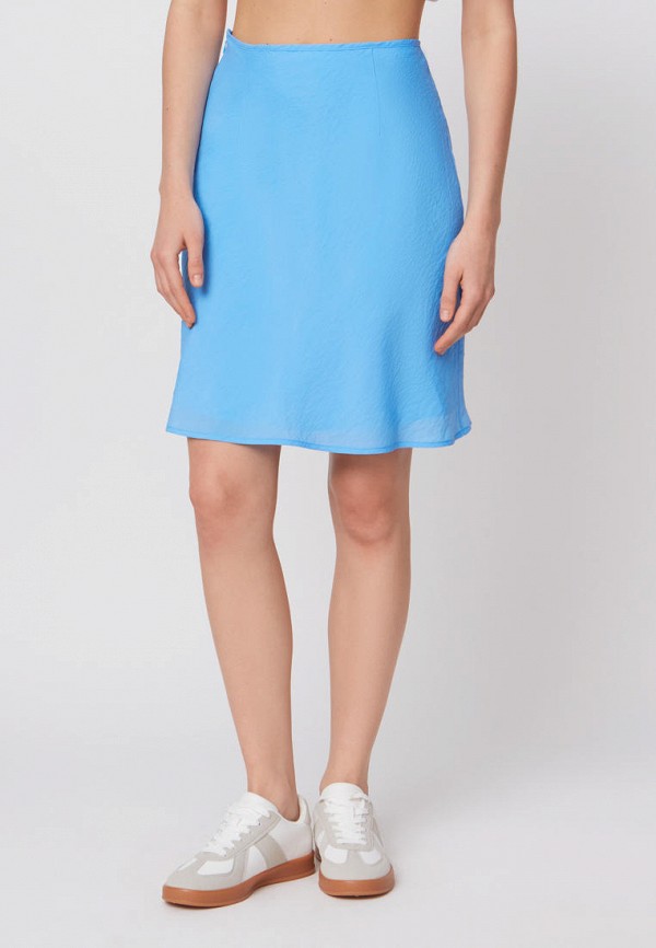 Юбка Vittoria Vicci 3790₽