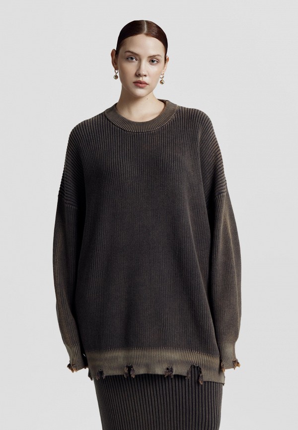 Джемпер Divno 19490₽