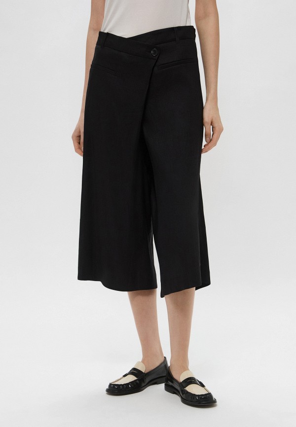 Брюки IDOL 14990₽