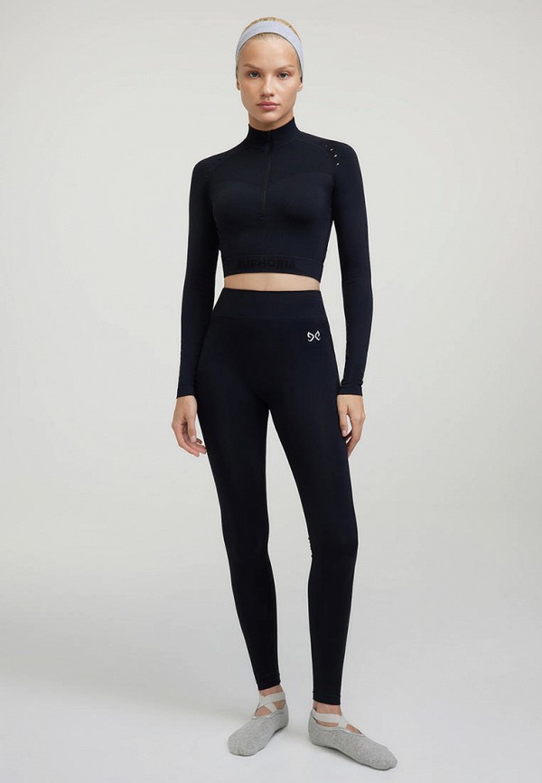 Костюм спортивный Euphoria 6990₽