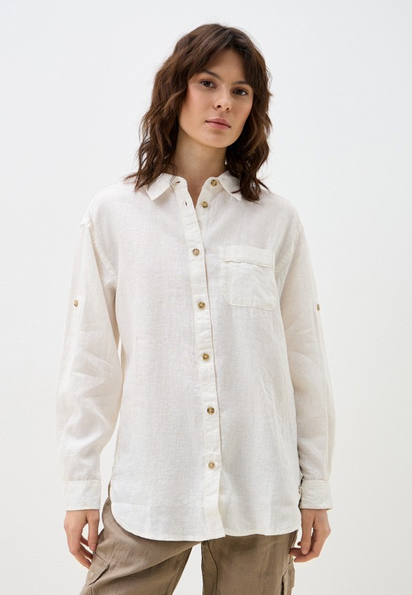 Рубашка Cordillero 5899₽