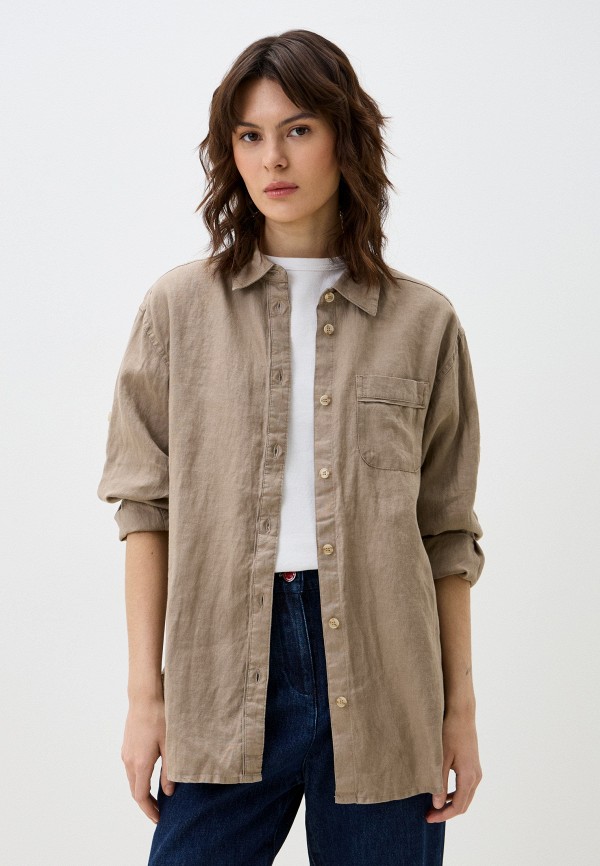 Рубашка Cordillero 5899₽