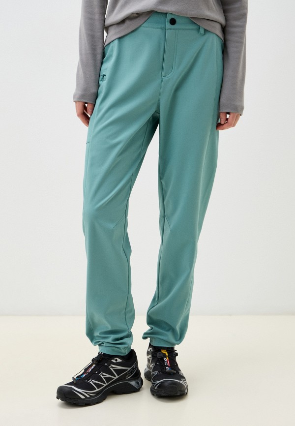 Брюки спортивные Outventure 3799₽