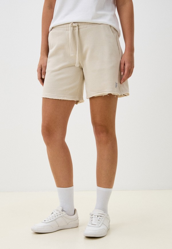 Шорты Termit 2199₽