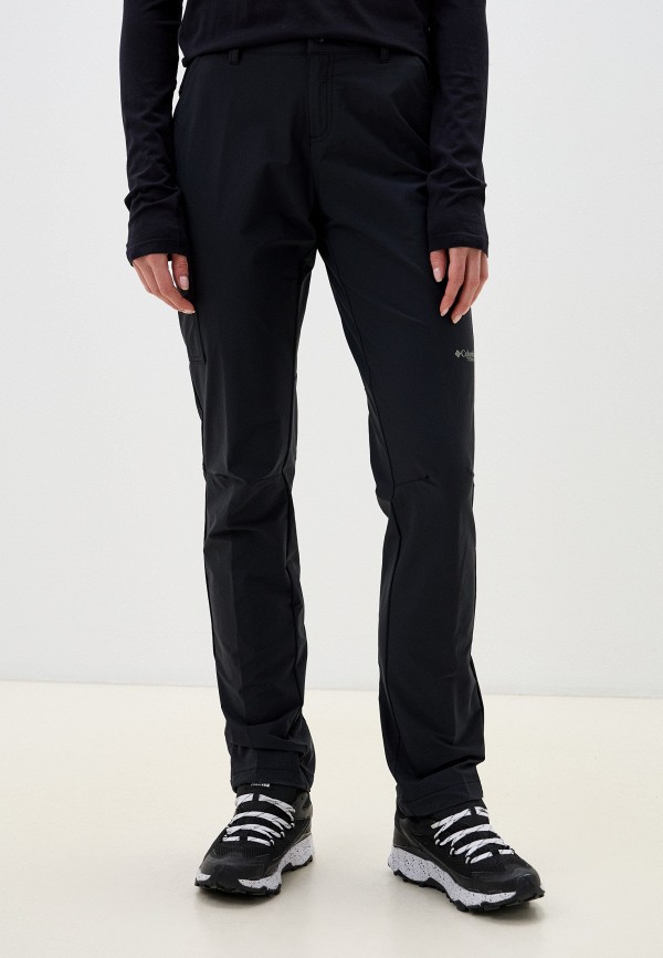 Брюки спортивные Columbia 9599₽