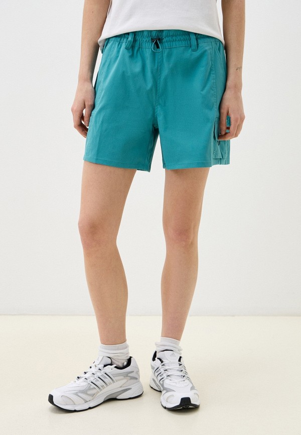 Шорты спортивные Columbia 6599₽