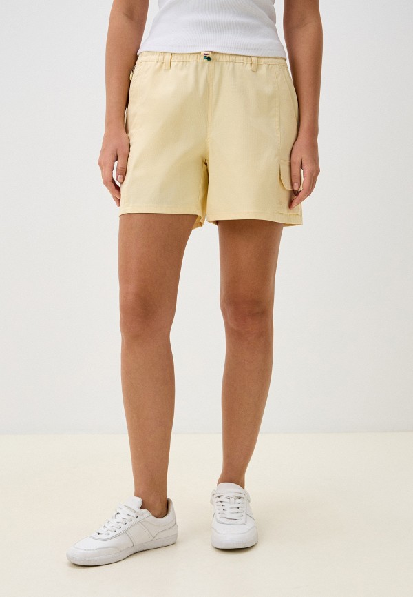 Шорты спортивные Columbia 6599₽