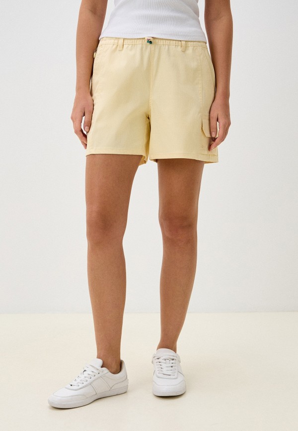 Шорты спортивные Columbia 6599₽