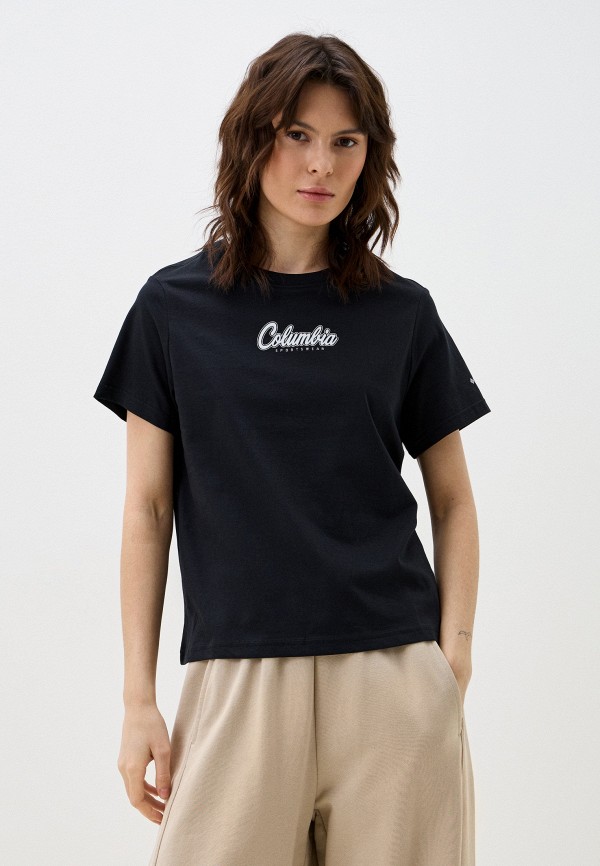 Футболка Columbia 3299₽