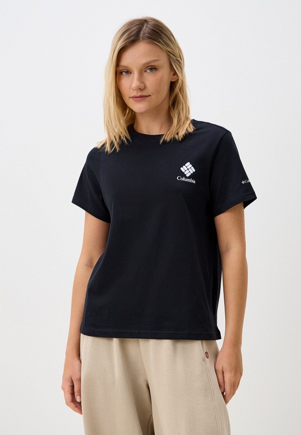 Футболка Columbia 3299₽